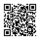 MY�桼�ߡ���Х���