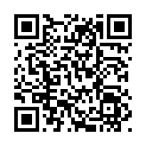 MY�桼�ߡ���Х���