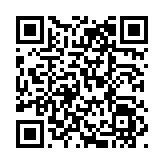 MY�桼�ߡ���Х���