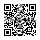 MY�桼�ߡ���Х���