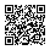 MY�桼�ߡ���Х���