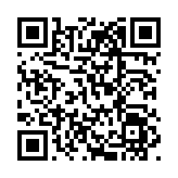 MY�桼�ߡ���Х���