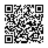 MY�桼�ߡ���Х���