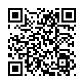 MY�桼�ߡ���Х���