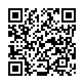 MY�桼�ߡ���Х���