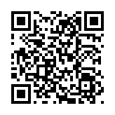 MY�桼�ߡ���Х���