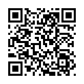 MY�桼�ߡ���Х���