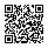 MY�桼�ߡ���Х���