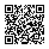 MY�桼�ߡ���Х���