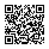 MY�桼�ߡ���Х���