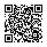 MY�桼�ߡ���Х���