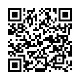 MY�桼�ߡ���Х���