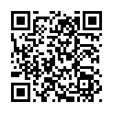 MY�桼�ߡ���Х���