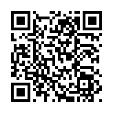 MY�桼�ߡ���Х���