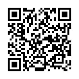 MY�桼�ߡ���Х���