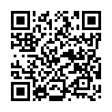 MY�桼�ߡ���Х���