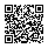 MY�桼�ߡ���Х���