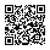 MY�桼�ߡ���Х���