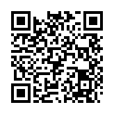 MY�桼�ߡ���Х���