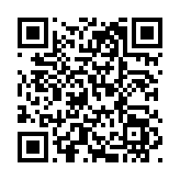 MY�桼�ߡ���Х���