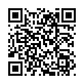 MY�桼�ߡ���Х���