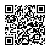 MY�桼�ߡ���Х���