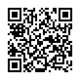 MY�桼�ߡ���Х���