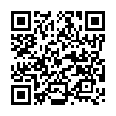 MY�桼�ߡ���Х���