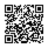 MY�桼�ߡ���Х���