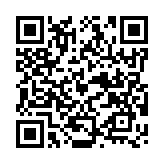 MY�桼�ߡ���Х���