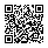 MY�桼�ߡ���Х���