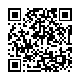 MY�桼�ߡ���Х���