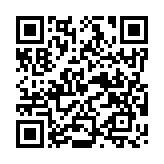 MY�桼�ߡ���Х���