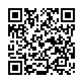 MY�桼�ߡ���Х���