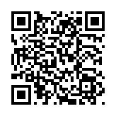 MY�桼�ߡ���Х���