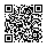 MY�桼�ߡ���Х���