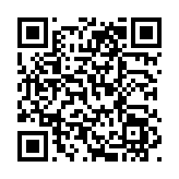 MY�桼�ߡ���Х���