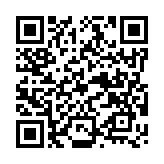 MY�桼�ߡ���Х���