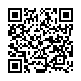 MY�桼�ߡ���Х���