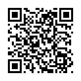 MY�桼�ߡ���Х���