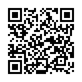 MY�桼�ߡ���Х���