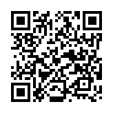 MY�桼�ߡ���Х���