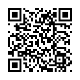 MY�桼�ߡ���Х���