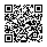 MY�桼�ߡ���Х���