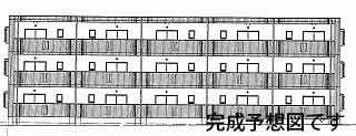 ʪ磻᡼