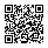 MY�桼�ߡ���Х���