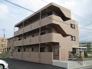 ʪ磻᡼
