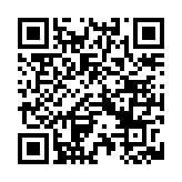 MY�桼�ߡ���Х���