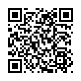 MY�桼�ߡ���Х���