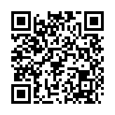 MY�桼�ߡ���Х���